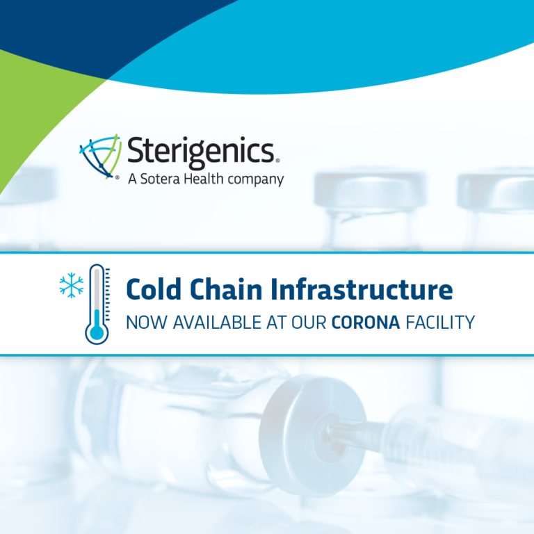 Sterigenics  Corona CA: The Hidden Health Crisis in Our Backyard