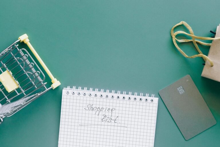 The Hidden Financial Psychology of Checkout Pages