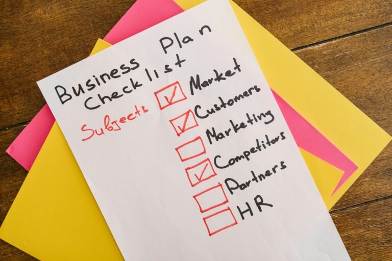 What Online Store Owners Must Know About Cash Flow Management