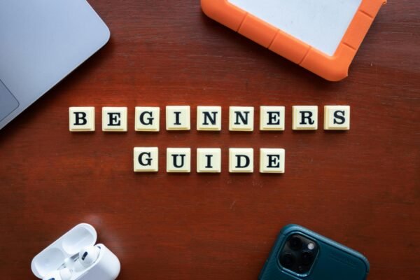 Shopping Campaigns Demystified: A Beginner’s Guide for eCommerce Brands