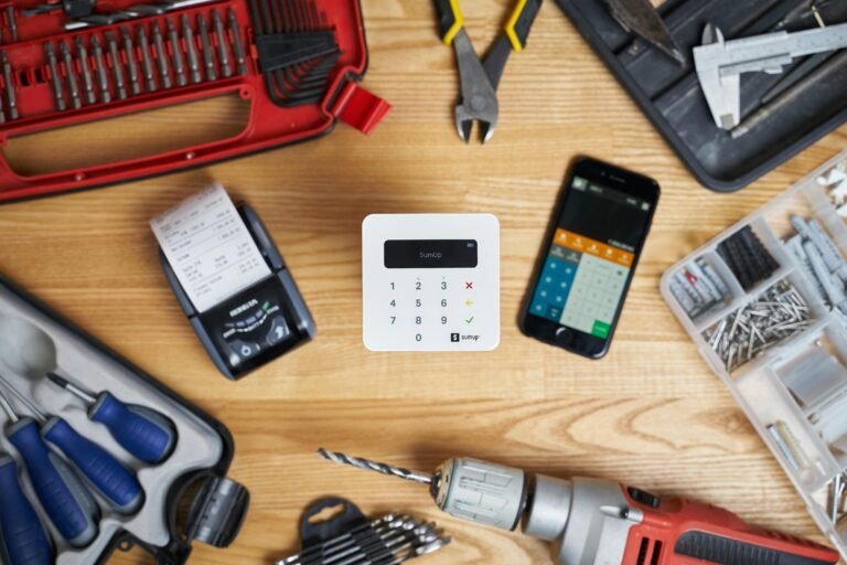 Finance Tools Every eCommerce Business Owner Should Be Using